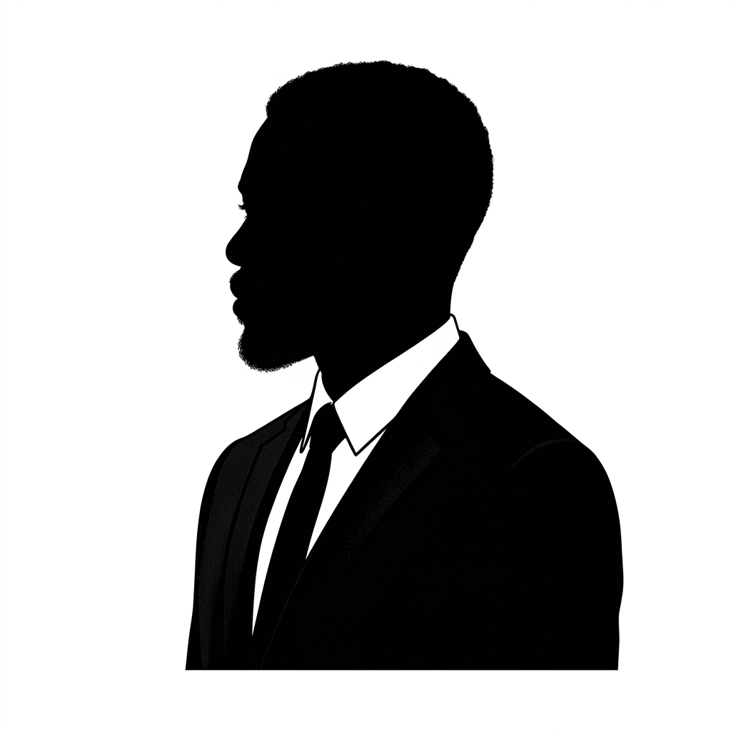 Otis W. Freeman Esq.