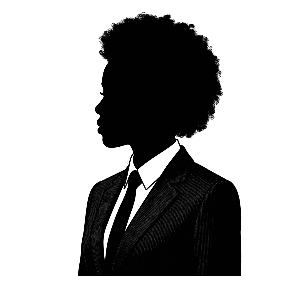 Valda G. Ricks, Esq.